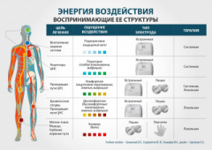 ЧЭНС-01-Скэнар в Ступино купить Медицинский интернет магазин - denaskardio.ru 