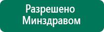 Скэнар терапия точки воздействия